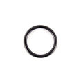 Mtd O-Ring 21Id X 2.8 921-04421